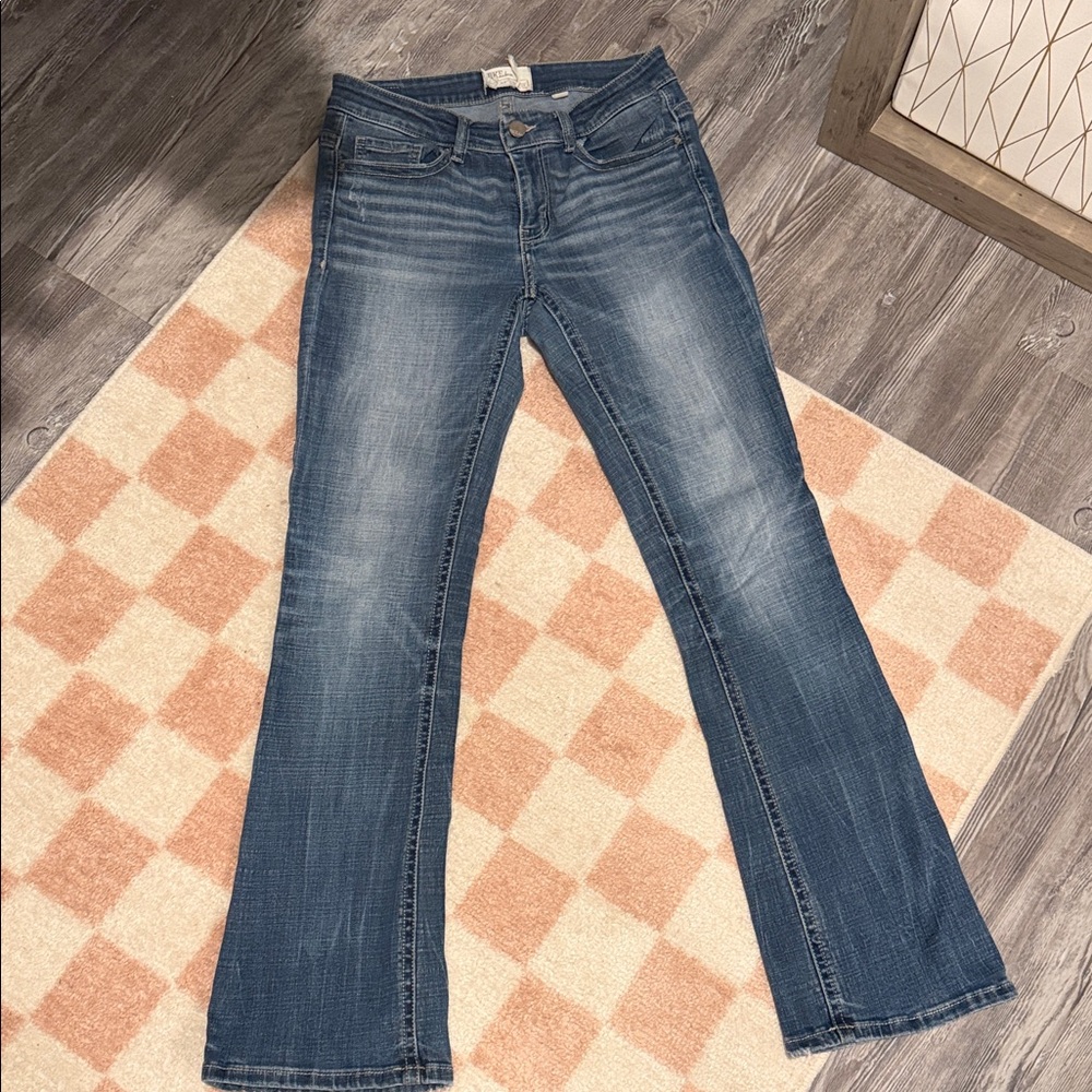 BKE Women's Jeans
